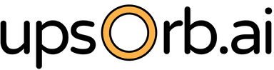 upsOrb.ai